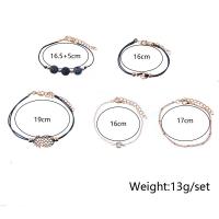 uploads/erp/collection/images/Fashion Jewelry/yebei/XU0499091/img_b/XU0499091_img_b_3